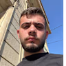 Ahmed Karwan's avatar