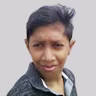 Dimuth De Zoysa