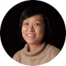 Theresa Lau's avatar