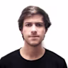 Gustavo Sucre's avatar