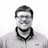 Joey Kirk's avatar
