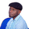magnificent mike