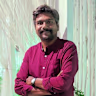 Saurabh Jadhav's avatar