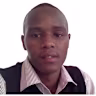 JAMES NGETICH