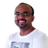 Sagar Shakhari's avatar