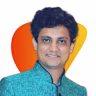 Jaymiin Limbachiya's avatar