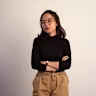 aura halim's avatar
