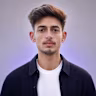 SYED MUHARRAM ALI