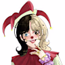 Akanksha Rajurkar's avatar