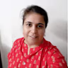 CA DEEPTI ARORA's avatar