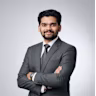 Fenil Desai's avatar