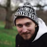 Matheus Morett's avatar