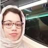 Fatima Zahra Gattwinkel 