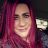 Janell Bester's avatar