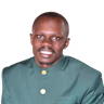 DENIS KIPRONO