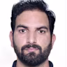 Anil Kumar