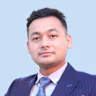 Milan Manandhar's avatar