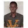 Michael Ogundeyibi's avatar