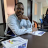 Ifeanyichukwu oji