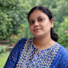 Abeda   Khatun's avatar