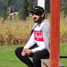 Zain Ashraf's avatar
