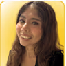 Hnin Pwint Phyu