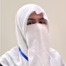 Dua Ikram's avatar