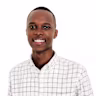 ISHIMWE NDAKEBUKA Aristide's avatar