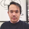 Kazu Nakazawa