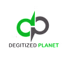 DevOps Planet