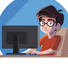 ik developer