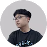 Rizal Dwi