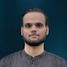 Asad Khan