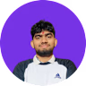 Ashik Koirala's avatar