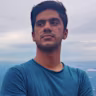 Newan Vinthusa