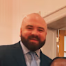 Sean McIntyre