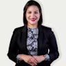 Madeline Moreta's avatar