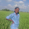 sandhya  's avatar