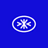 Karmuch Studio