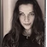 Emma Hyslop's avatar