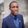 Ayodeji Victor's avatar