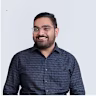Pratikkumar Ghelani