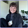 Anna Dagbjört Styrmisdóttir's avatar