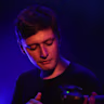 Miguel Ramalho's avatar