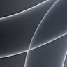 Suyash  Pingale's avatar