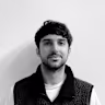 Andrés Moriel Alcaide's avatar