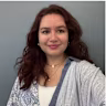 Mafer Zaldivar's avatar
