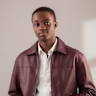Ayomide Olagoroye's avatar