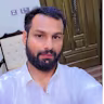 Muhammad Bilal's avatar