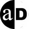 Advantira Design
